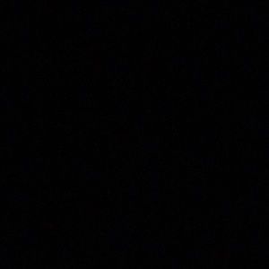 Meet your Posher, Frannelys